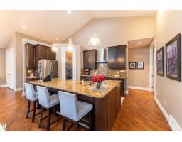17424 108 St Nw, Edmonton, AB T5X0C1 Photo 11