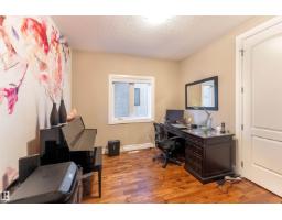 17424 108 St Nw, Edmonton, AB T5X0C1 Photo 22