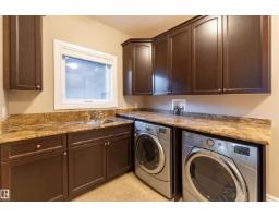 17424 108 St Nw, Edmonton, AB T5X0C1 Photo 26