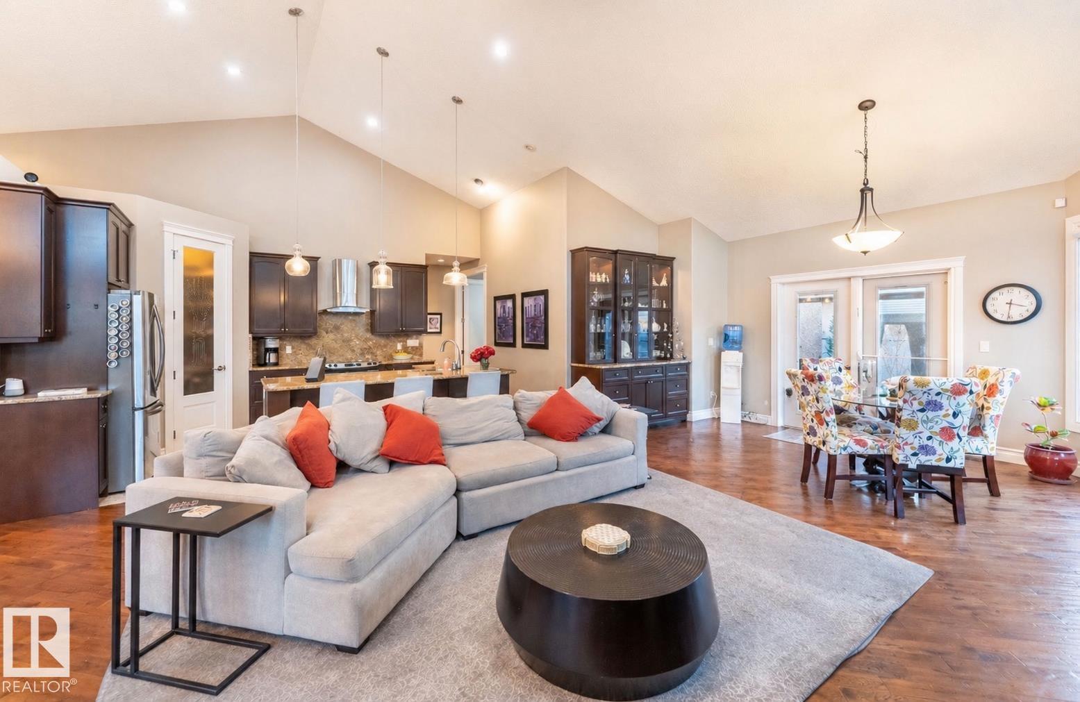 17424 108 ST NW - 9