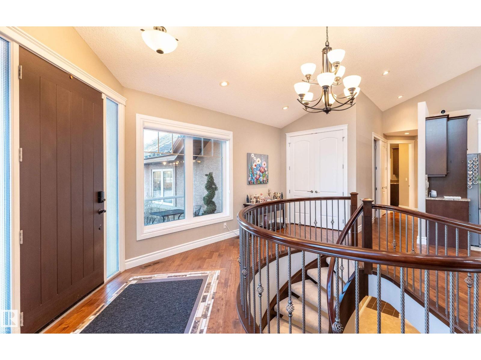 17424 108 Street NW - Photo 5