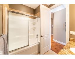 17424 108 St Nw, Edmonton, AB T5X0C1 Photo 25