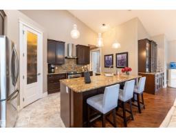 17424 108 St Nw, Edmonton, AB T5X0C1 Photo 12
