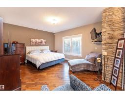 17424 108 St Nw, Edmonton, AB T5X0C1 Photo 15