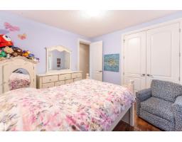 17424 108 St Nw, Edmonton, AB T5X0C1 Photo 21