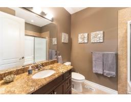 17424 108 St Nw, Edmonton, AB T5X0C1 Photo 24