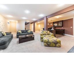 17424 108 St Nw, Edmonton, AB T5X0C1 Photo 32