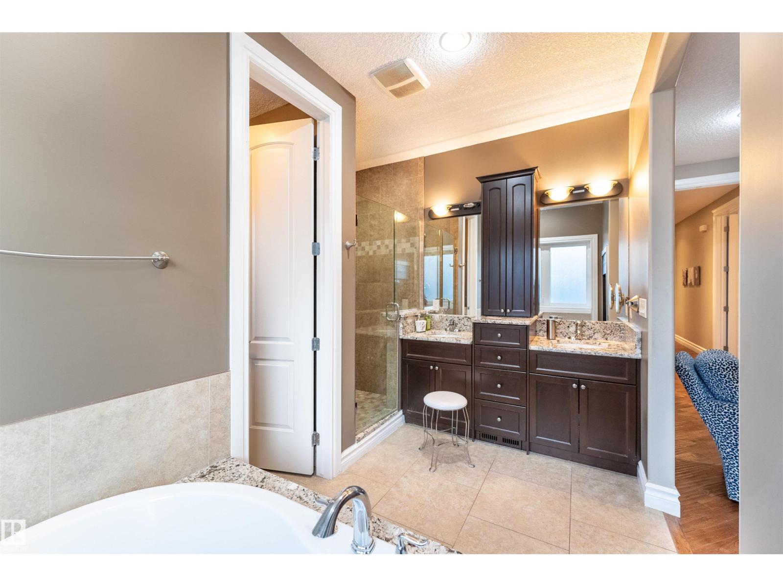 17424 108 Street NW - Photo 19