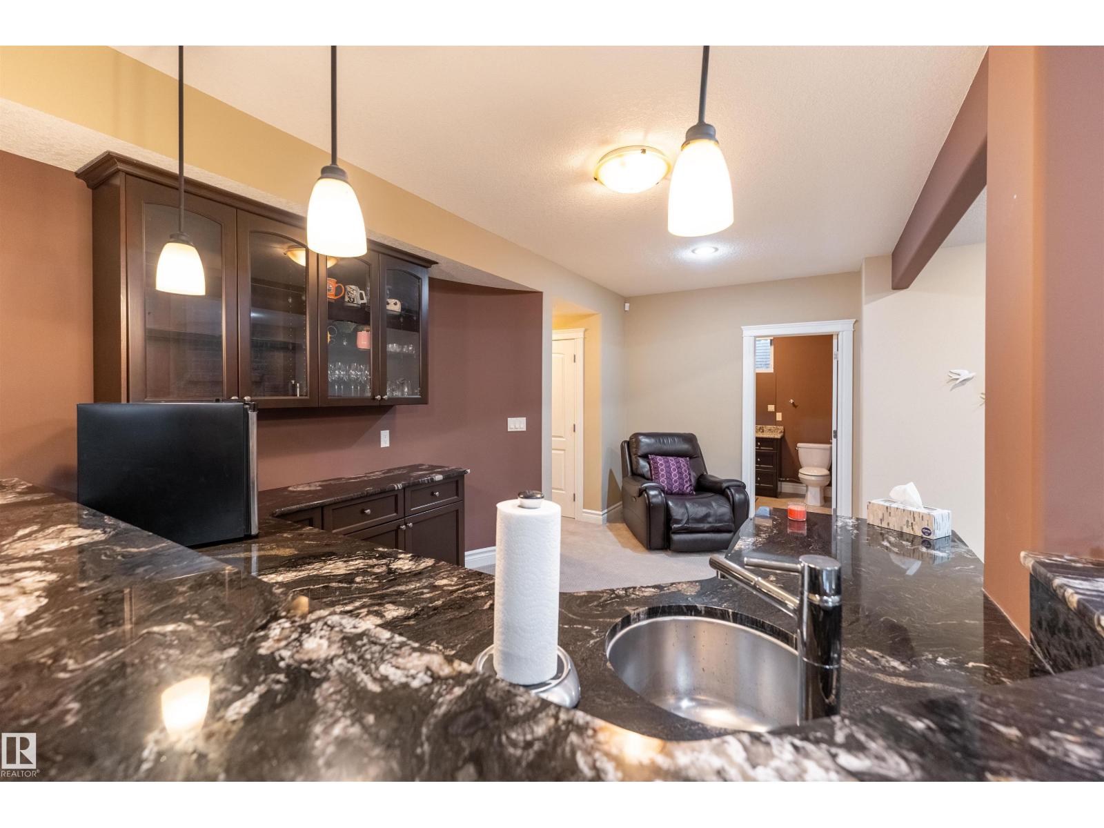 17424 108 Street NW - Photo 33