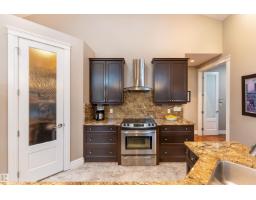 17424 108 St Nw, Edmonton, AB T5X0C1 Photo 13