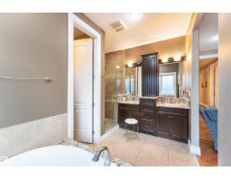 17424 108 St Nw, Edmonton, AB T5X0C1 Photo 19