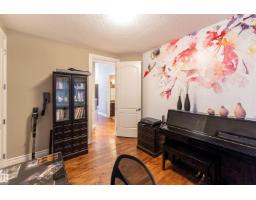 17424 108 St Nw, Edmonton, AB T5X0C1 Photo 23