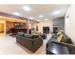 17424 108 St Nw, Edmonton, AB T5X0C1 Photo 29