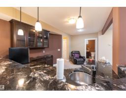 17424 108 St Nw, Edmonton, AB T5X0C1 Photo 33