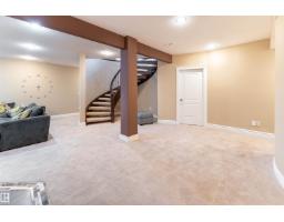 17424 108 St Nw, Edmonton, AB T5X0C1 Photo 28