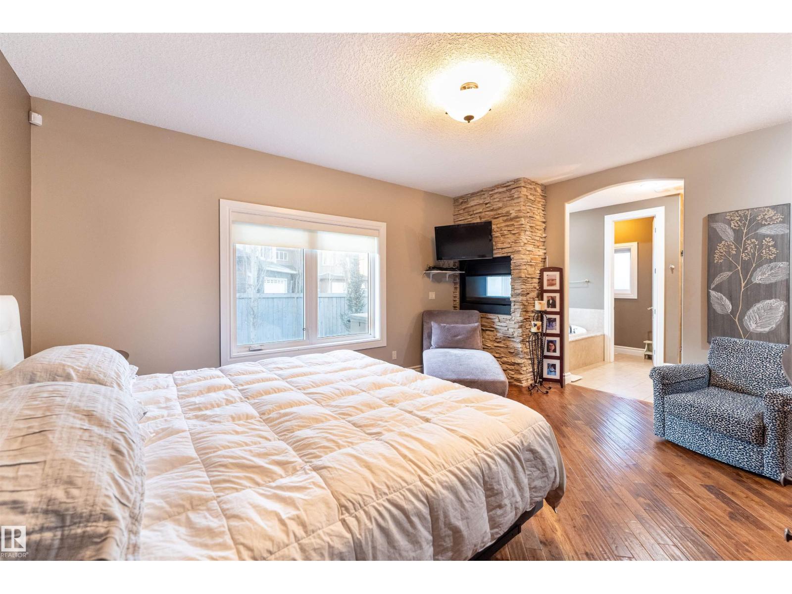 17424 108 Street NW - Photo 17