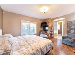 17424 108 St Nw, Edmonton, AB T5X0C1 Photo 17