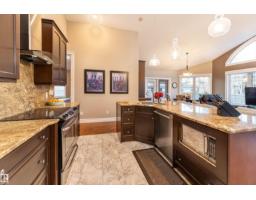 17424 108 St Nw, Edmonton, AB T5X0C1 Photo 14