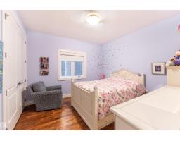 17424 108 St Nw, Edmonton, AB T5X0C1 Photo 20