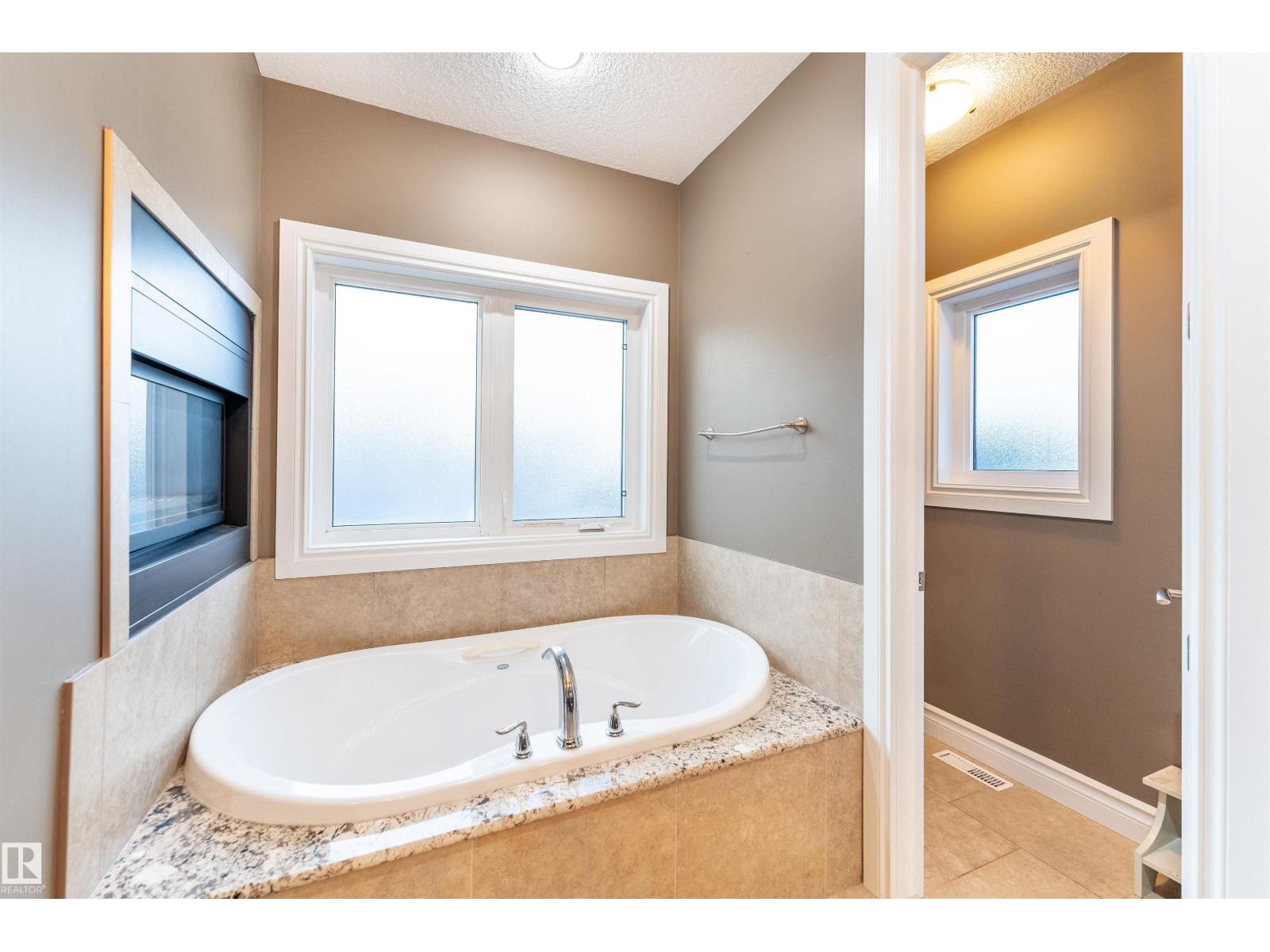 17424 108 Street NW - Photo 18