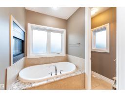 17424 108 St Nw, Edmonton, AB T5X0C1 Photo 18