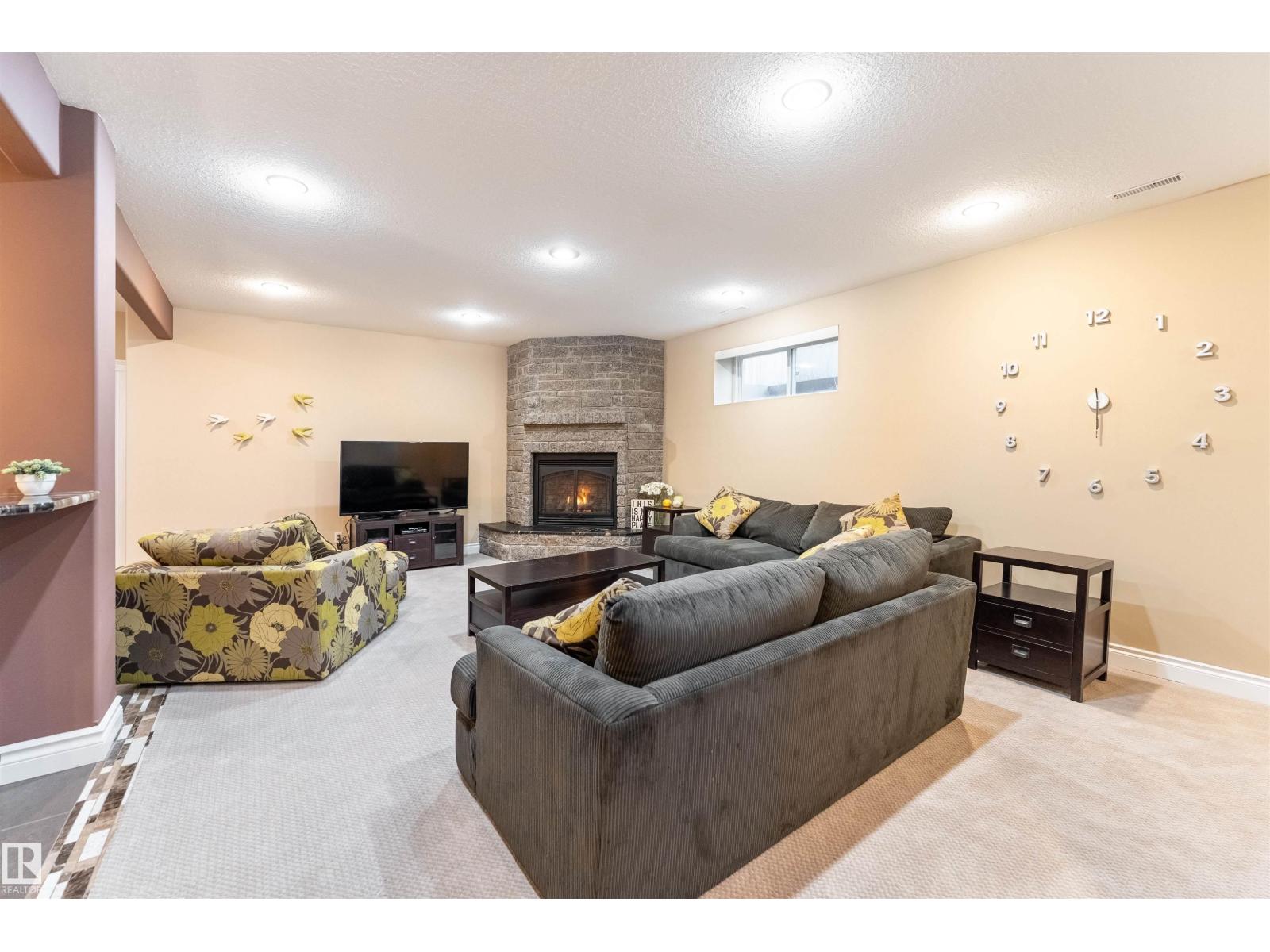 17424 108 Street NW - Photo 30