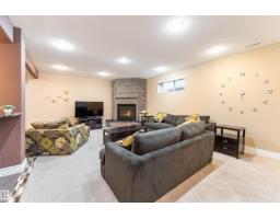 17424 108 St Nw, Edmonton, AB T5X0C1 Photo 30