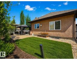17424 108 St Nw, Edmonton, AB T5X0C1 Photo 47