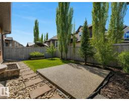 17424 108 St Nw, Edmonton, AB T5X0C1 Photo 49