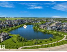 17424 108 St Nw, Edmonton, AB T5X0C1 Photo 50