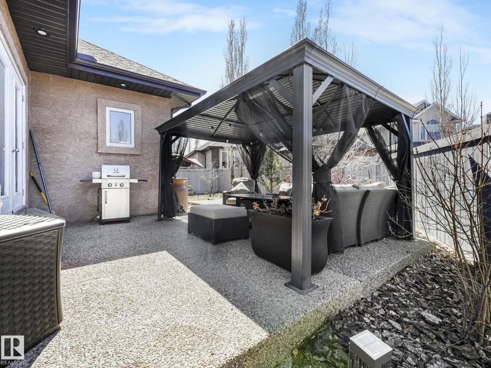 17424 108 Street NW - Photo 45