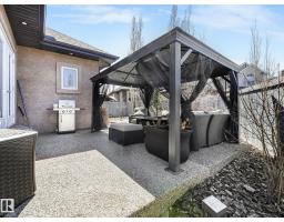 17424 108 St Nw, Edmonton, AB T5X0C1 Photo 45
