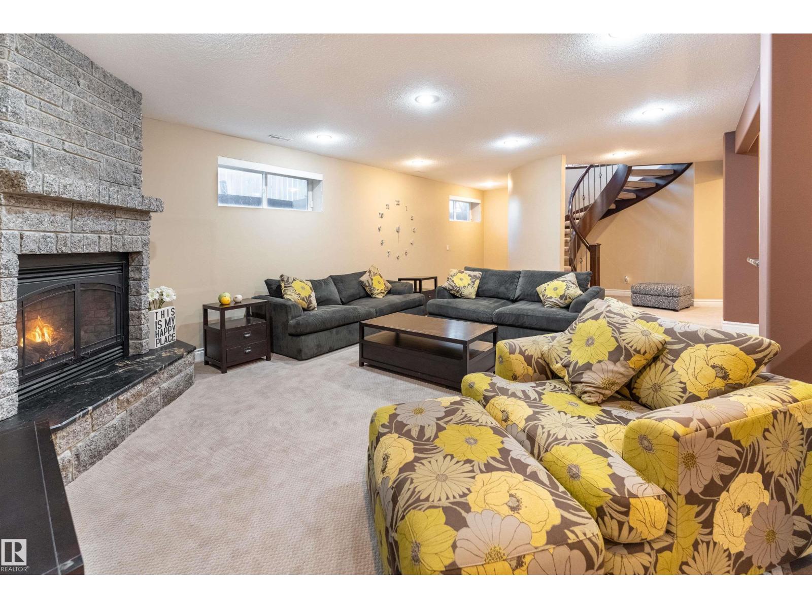 17424 108 Street NW - Photo 31