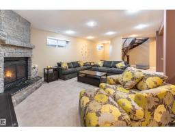 17424 108 St Nw, Edmonton, AB T5X0C1 Photo 31