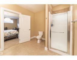 17424 108 St Nw, Edmonton, AB T5X0C1 Photo 38