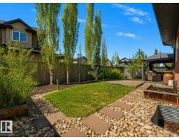 17424 108 St Nw, Edmonton, AB T5X0C1 Photo 48