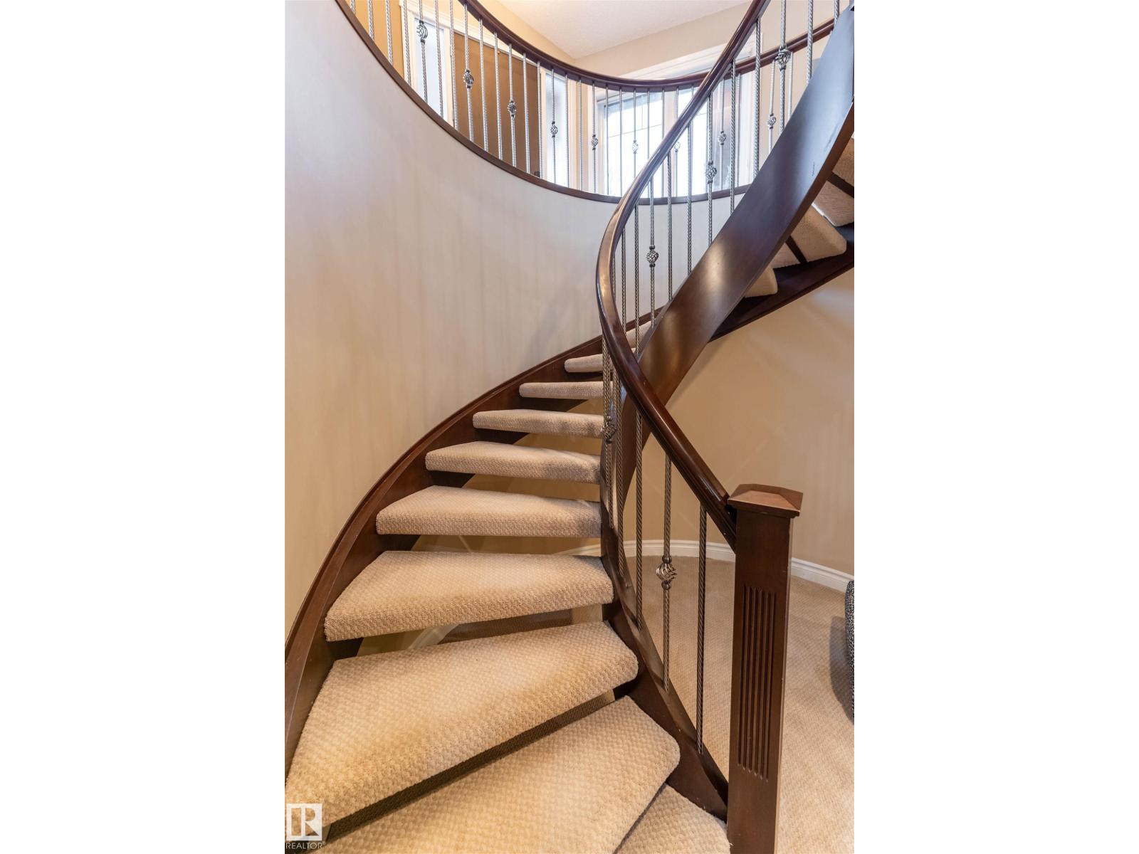 17424 108 Street NW - Photo 27
