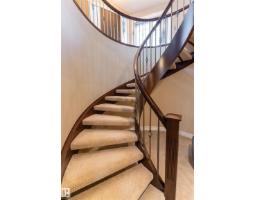 17424 108 St Nw, Edmonton, AB T5X0C1 Photo 27