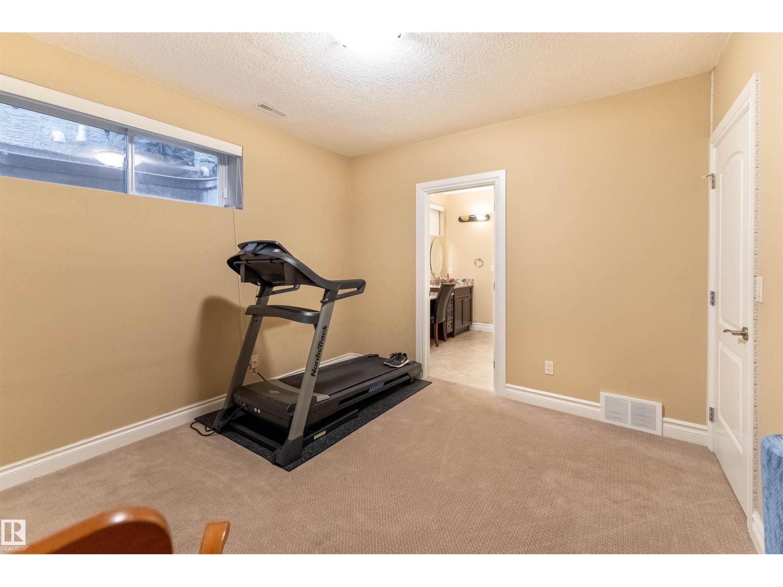 17424 108 Street NW - Photo 41