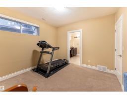 17424 108 St Nw, Edmonton, AB T5X0C1 Photo 41