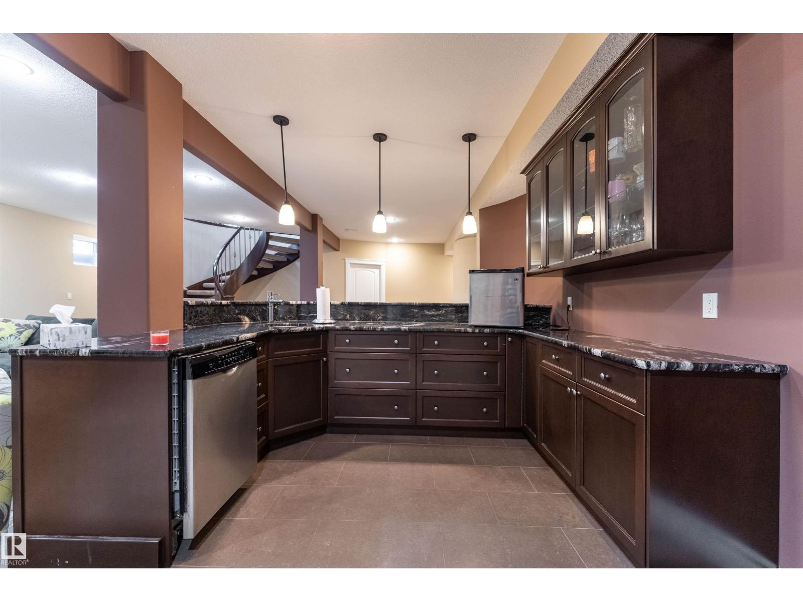 17424 108 Street NW - Photo 34