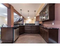 17424 108 St Nw, Edmonton, AB T5X0C1 Photo 34