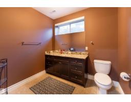 17424 108 St Nw, Edmonton, AB T5X0C1 Photo 43