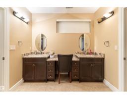 17424 108 St Nw, Edmonton, AB T5X0C1 Photo 39
