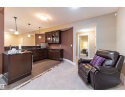 17424 108 St Nw, Edmonton, AB T5X0C1 Photo 35