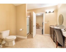 17424 108 St Nw, Edmonton, AB T5X0C1 Photo 40