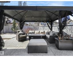 17424 108 St Nw, Edmonton, AB T5X0C1 Photo 46