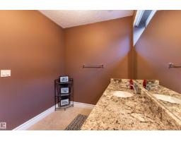 17424 108 St Nw, Edmonton, AB T5X0C1 Photo 44
