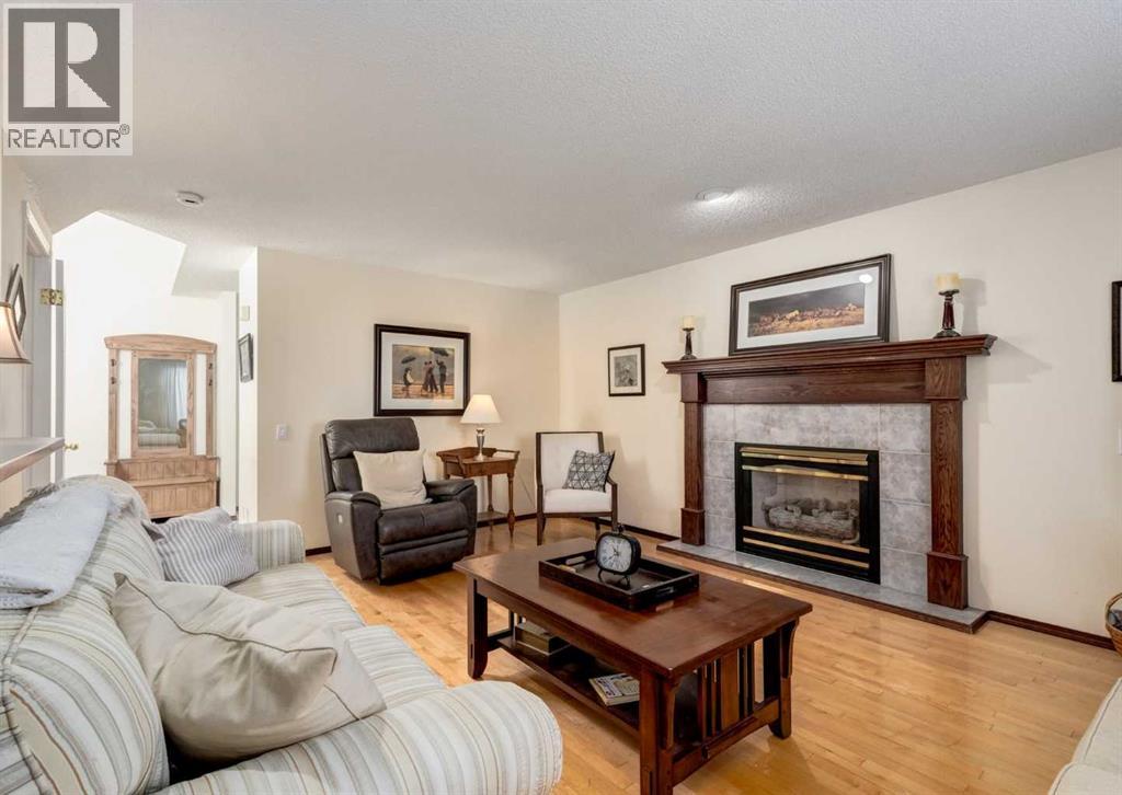 83 Gleneagles Close - 4