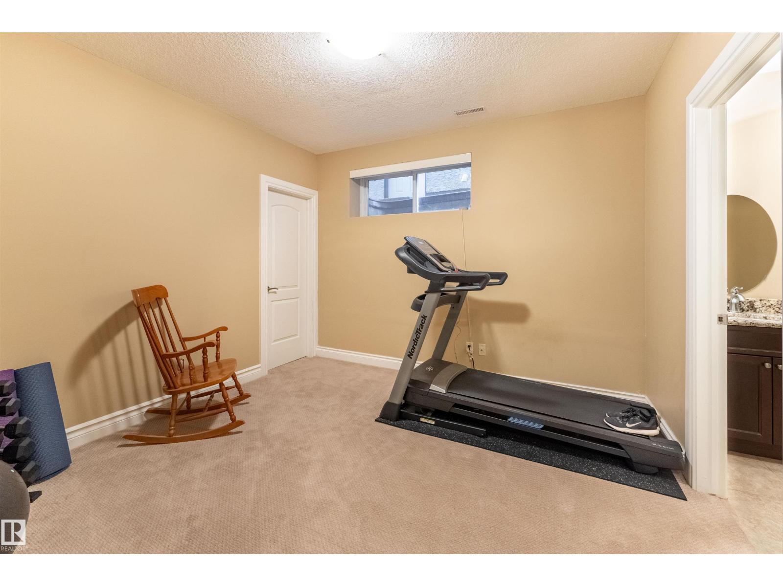 17424 108 Street NW - Photo 42